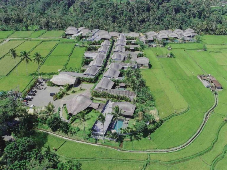 K club ubud aerial 768x576