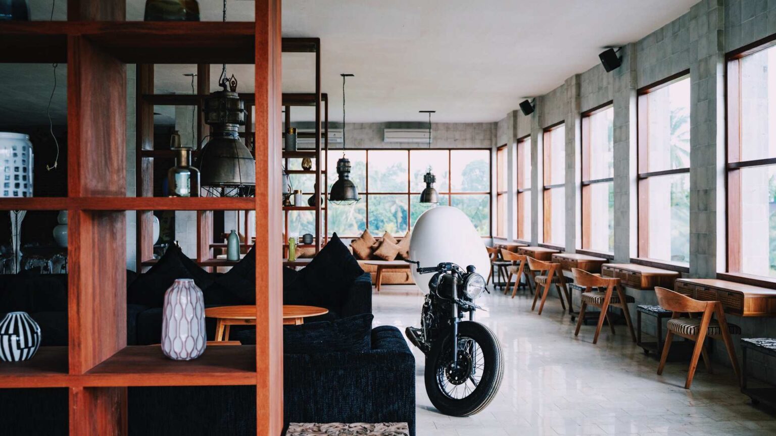 parq-ubud-bali