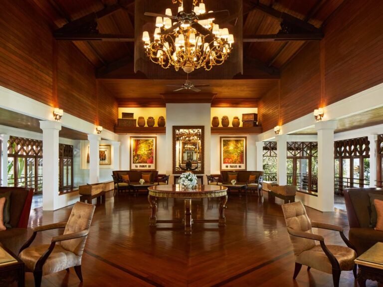 sheraton senggigi lobby 768x576