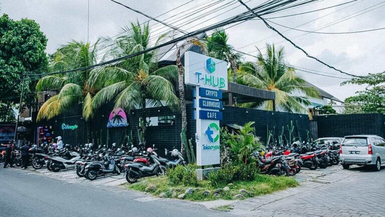 t hub front 1 768x432