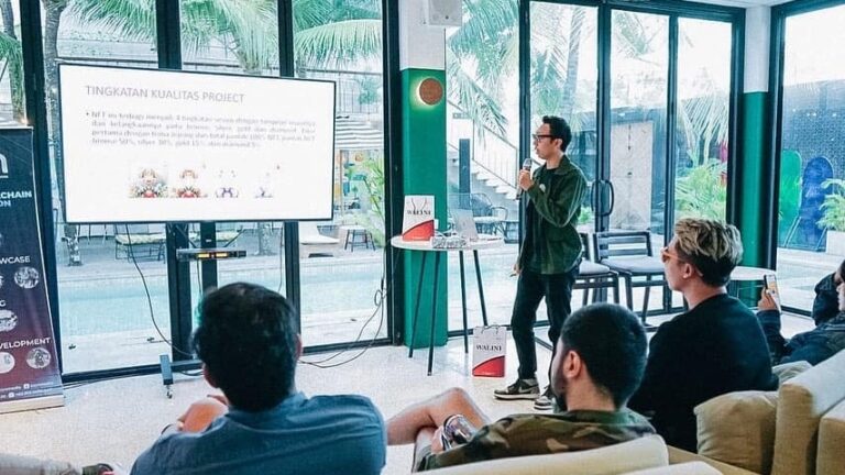 t hub project 1 768x432