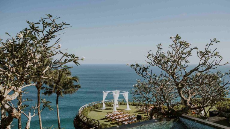 Bali wedding solution 1 768x432