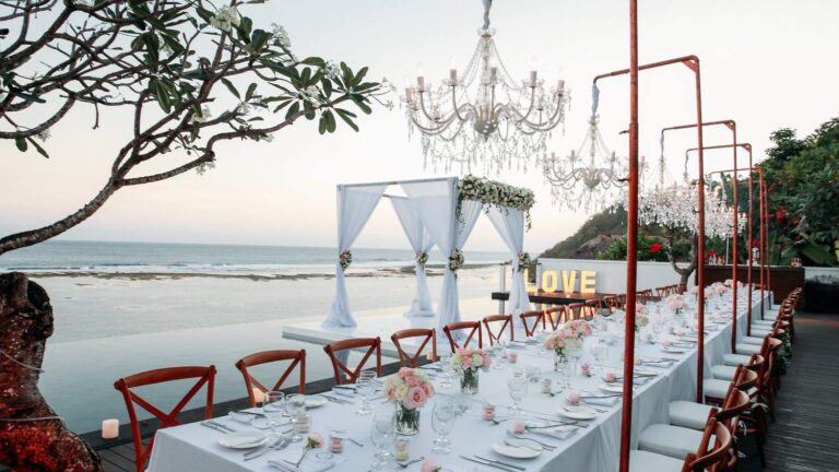 Bali wedding solution 2 768x432
