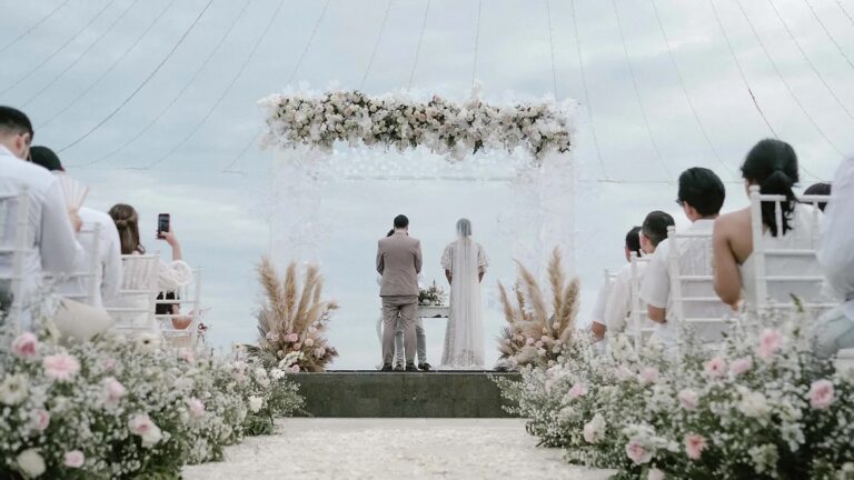 Bali wonderful deco 1 768x432