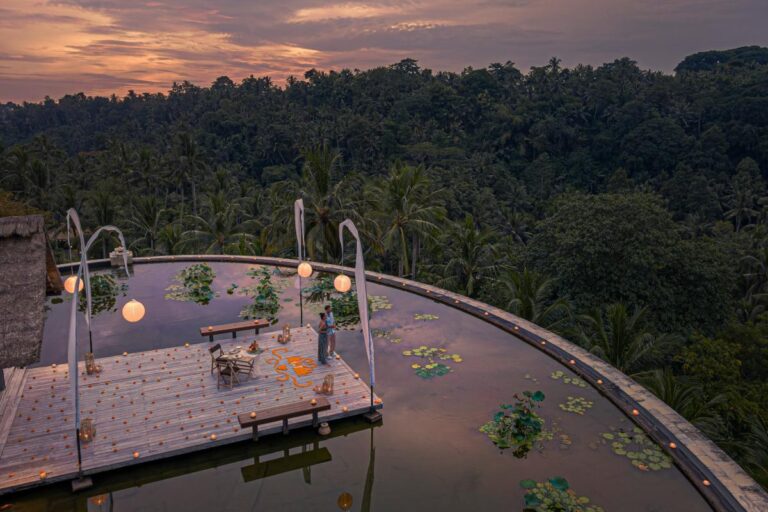 Four seasons 1 1 768x512