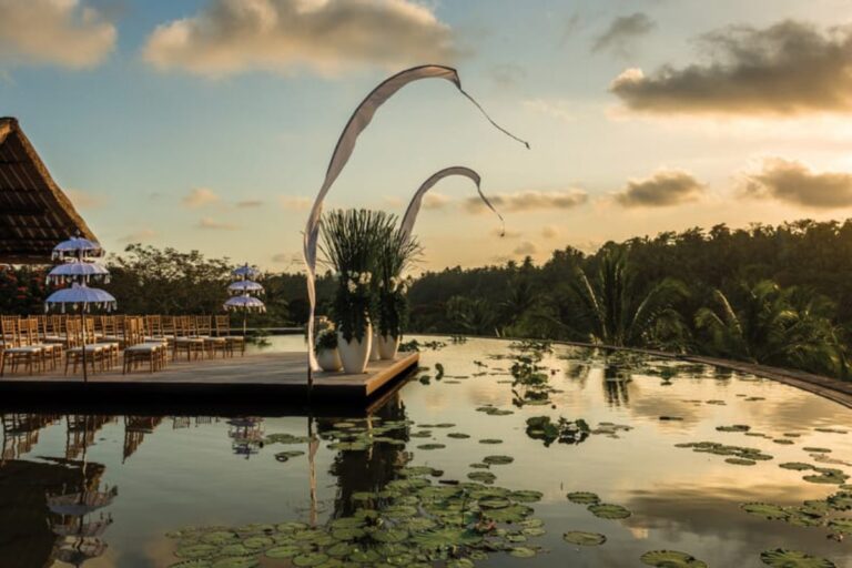 Four seasons 2 1 1 768x512