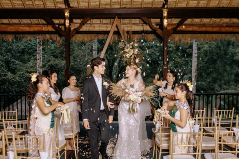 Hanging Gardens 2 1 768x512