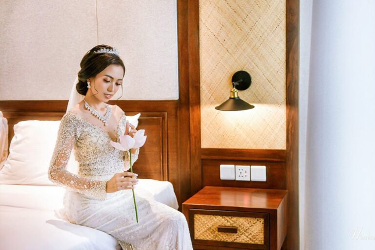 Ishana makeup 1 768x512