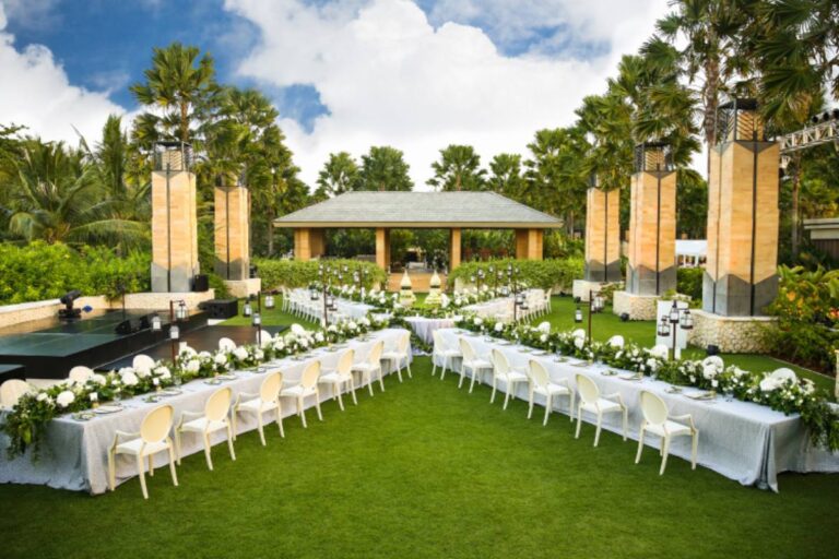 Mulia Eden 1 1 768x512