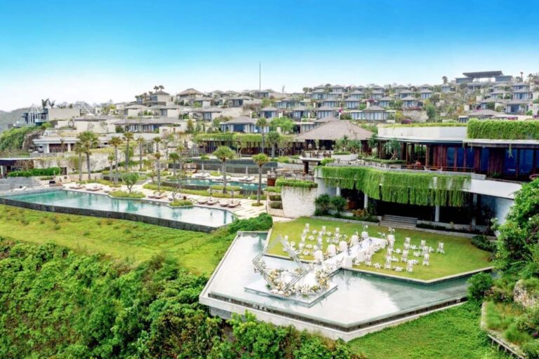 Six sense 2 1 768x512