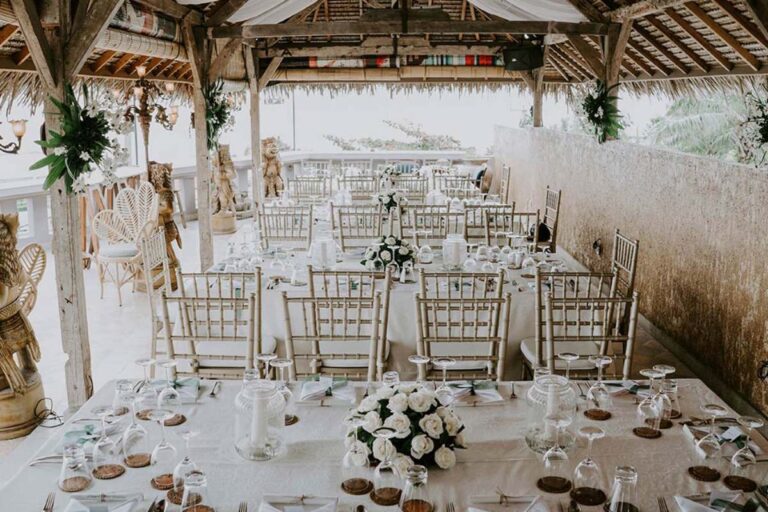 Tugu Canggu 1 1 768x512