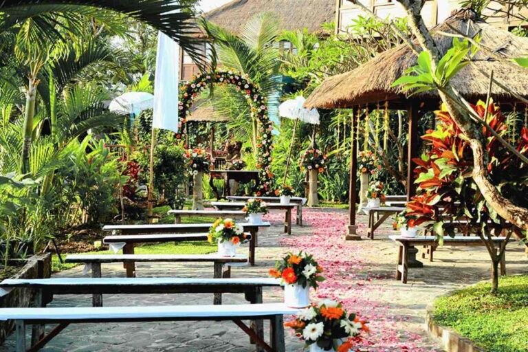 Tugu Canggu 2 1 1 768x512