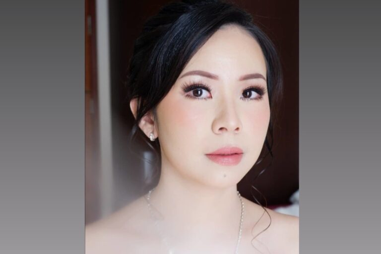 Yuka Makeup 1 768x512