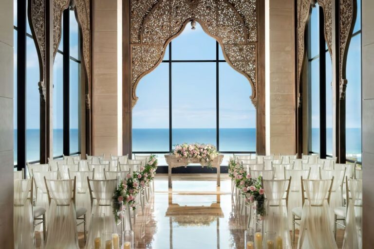 amala chapel 768x512