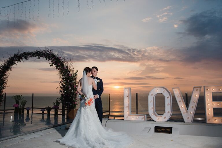 amor eternal wedding 1 768x512