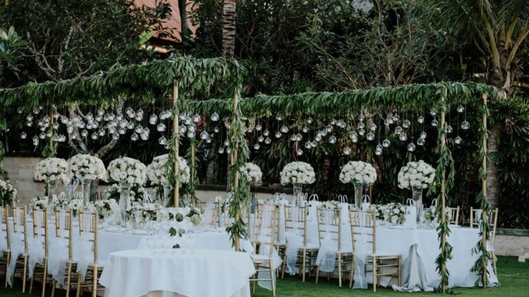 bali flower decor 1 768x432