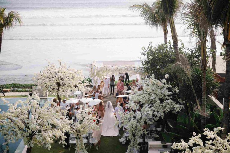 bali happy events 1 768x512