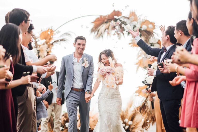 bali vip wedding 1 768x512