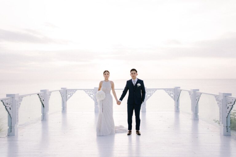 bali wedding for u 1 768x512