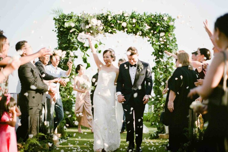 bali wedding paradise 1 768x512