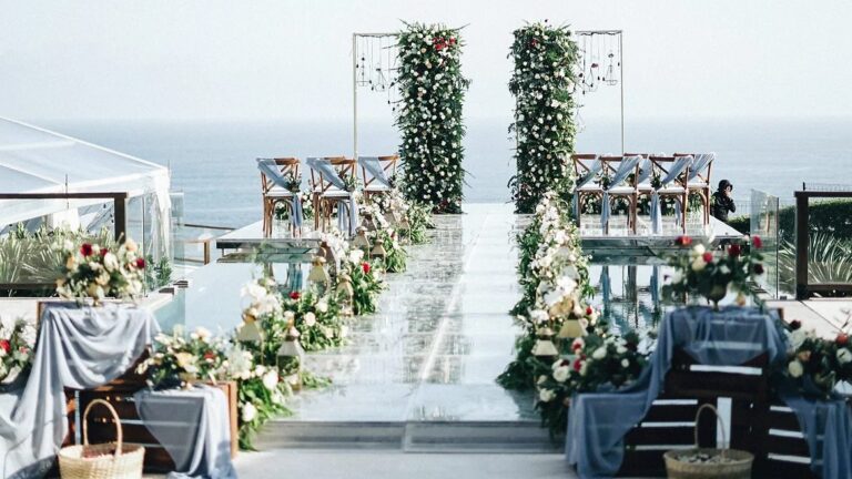 bali wonderful deco 768x432