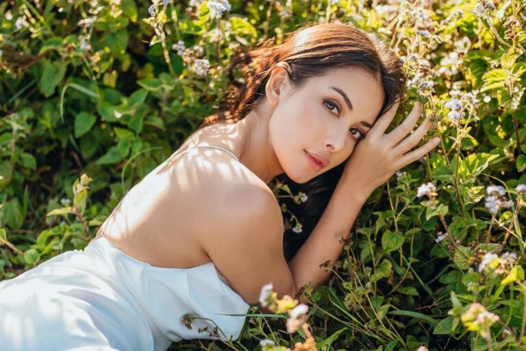 beyond makeup 1 768x512