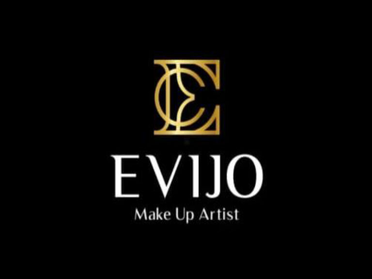 evijo MUA 1 768x576