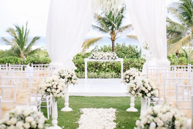 grand hyatt wedding 768x512