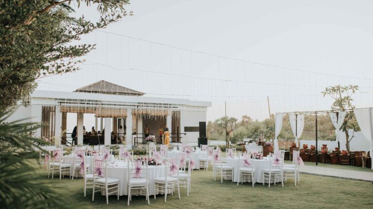 happy bali wedding 1 1 768x432