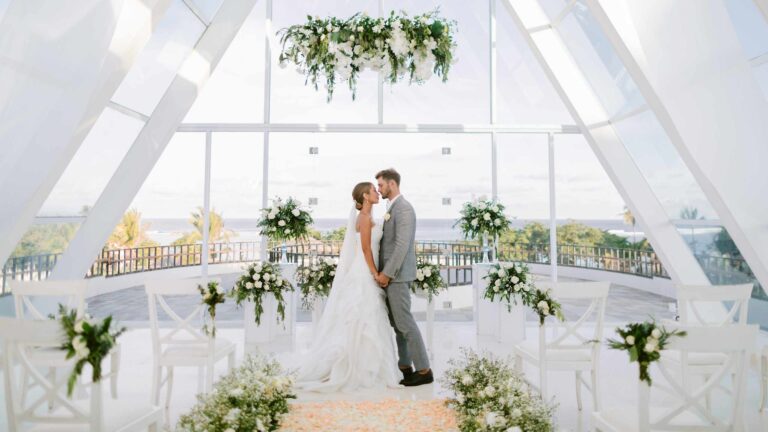 kings tailor 1 768x432