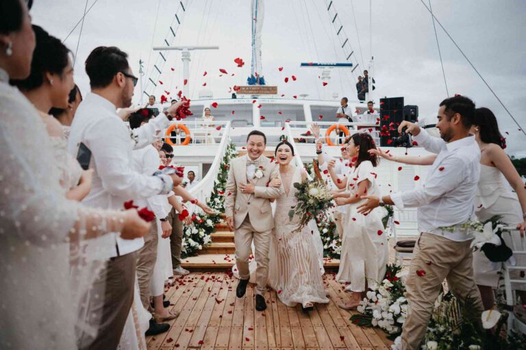 love bali weddings 1 768x512