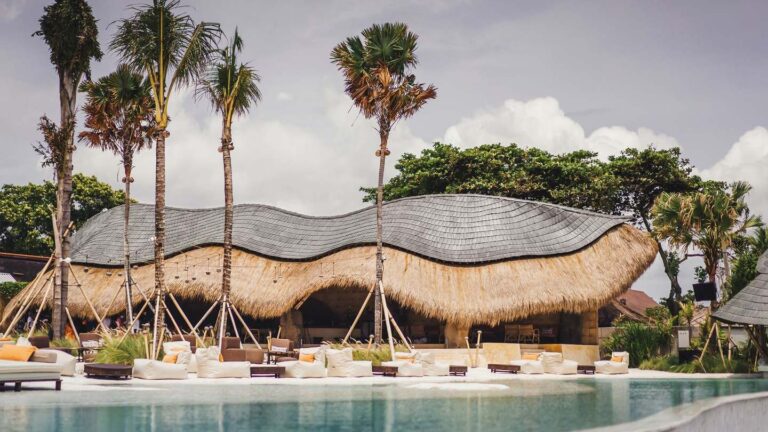 mari beach club 1 1 768x432