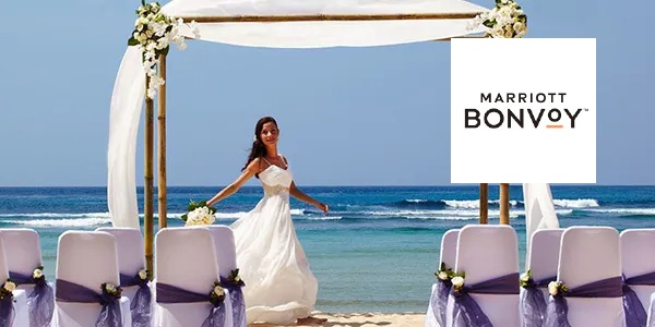 marriott wedding venues hotels resorts bali