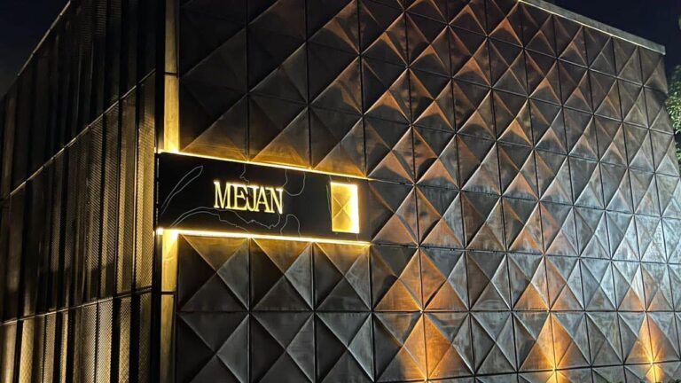 mejan bali 1 768x432