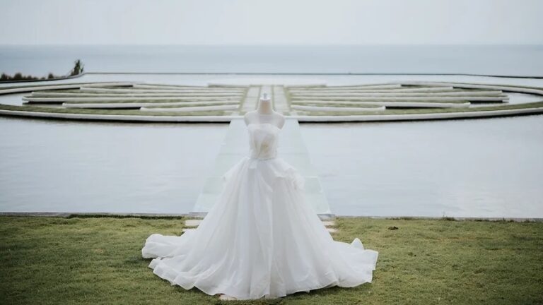 my dream bridal 768x432