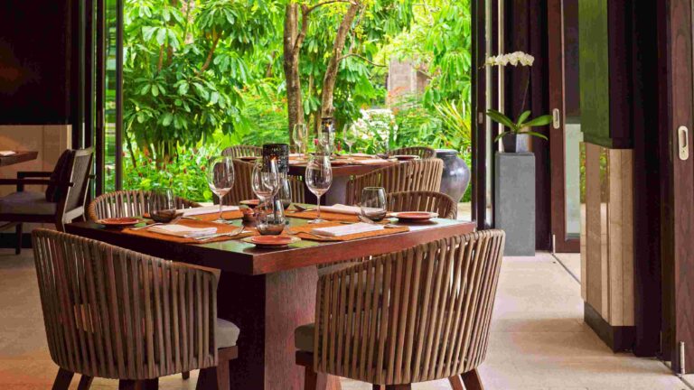 nyala beach club 1 768x432