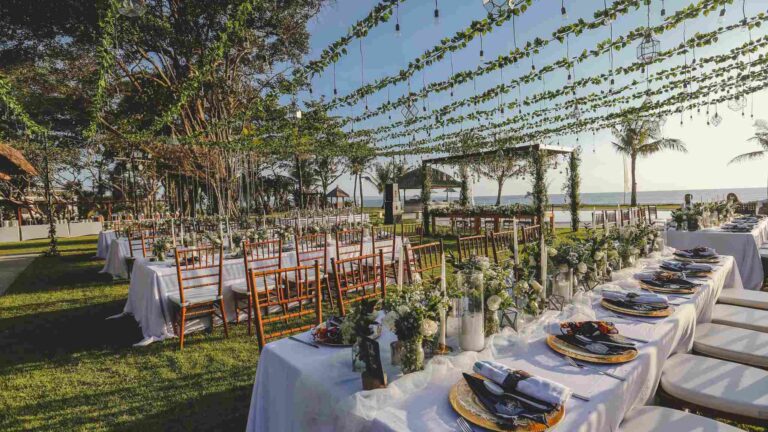 silverdust 1 1 768x432