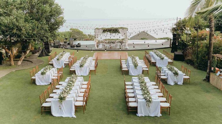 silverdust 1 768x432