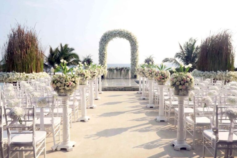 soori bali 1 768x512