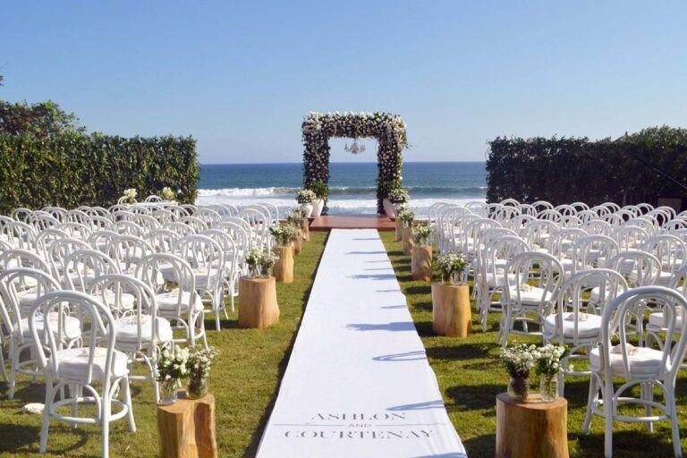 soori bali wedding 1 1 768x512