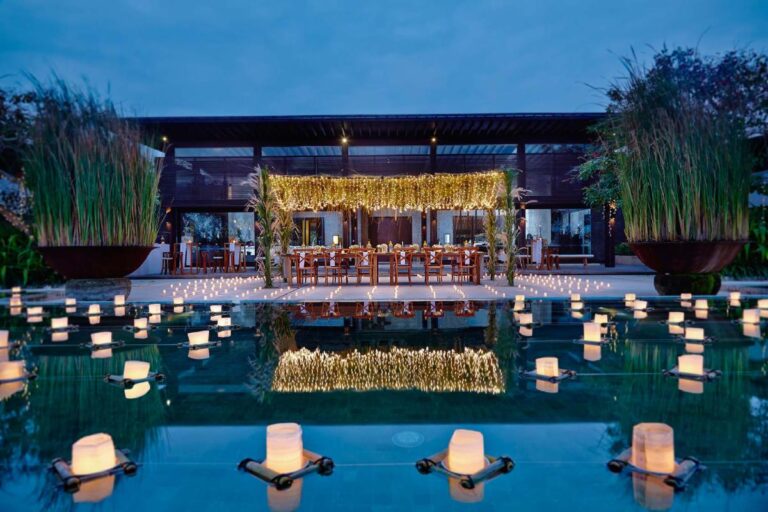 soori bali wedding 1 768x512