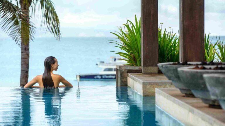 spa intercon 1 768x432