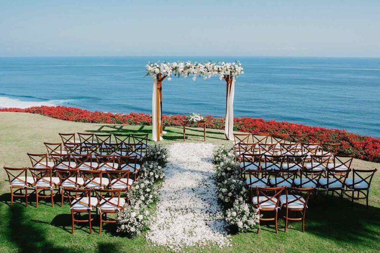 the seven agency 1 768x512