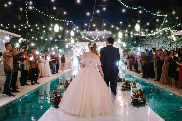 vara wedding 1 768x512