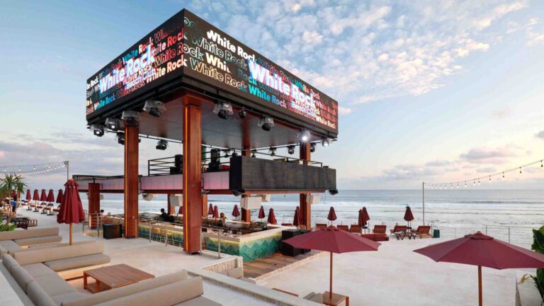 white rock 1 768x432