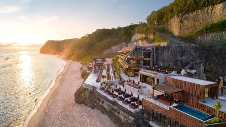 white rock beach club 3 768x432