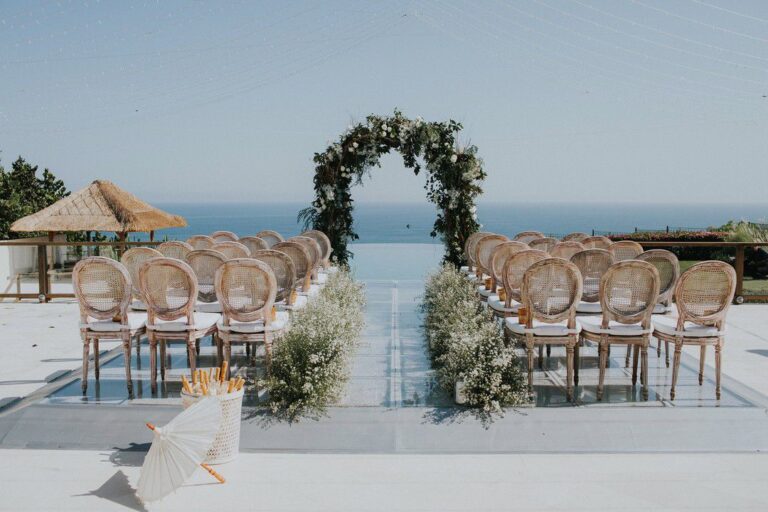 your bali wedding 1 768x512