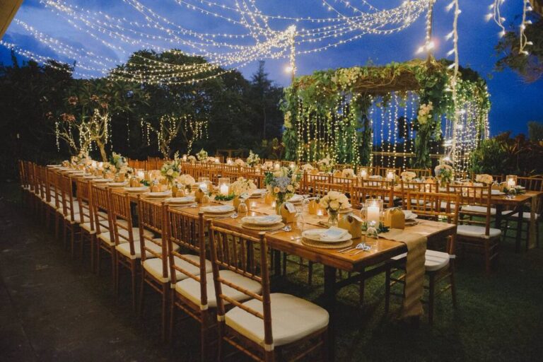 your bali wedding 2 768x512