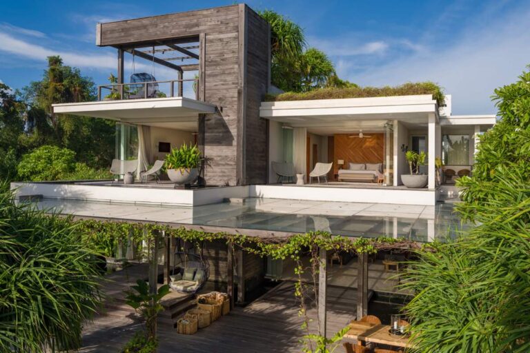 044 Noku Beach House 1 768x512