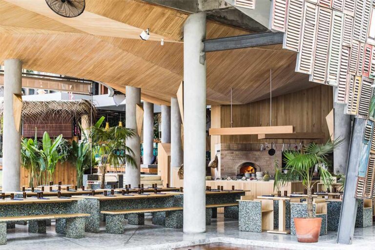 Ijen 1200x800 1 768x512